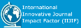 IIJIF Impact Factor
